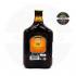 Ром Stroh 500ml 80%